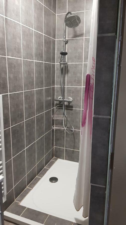 Laconciergeriejonzac, Residence Georgeon エクステリア 写真